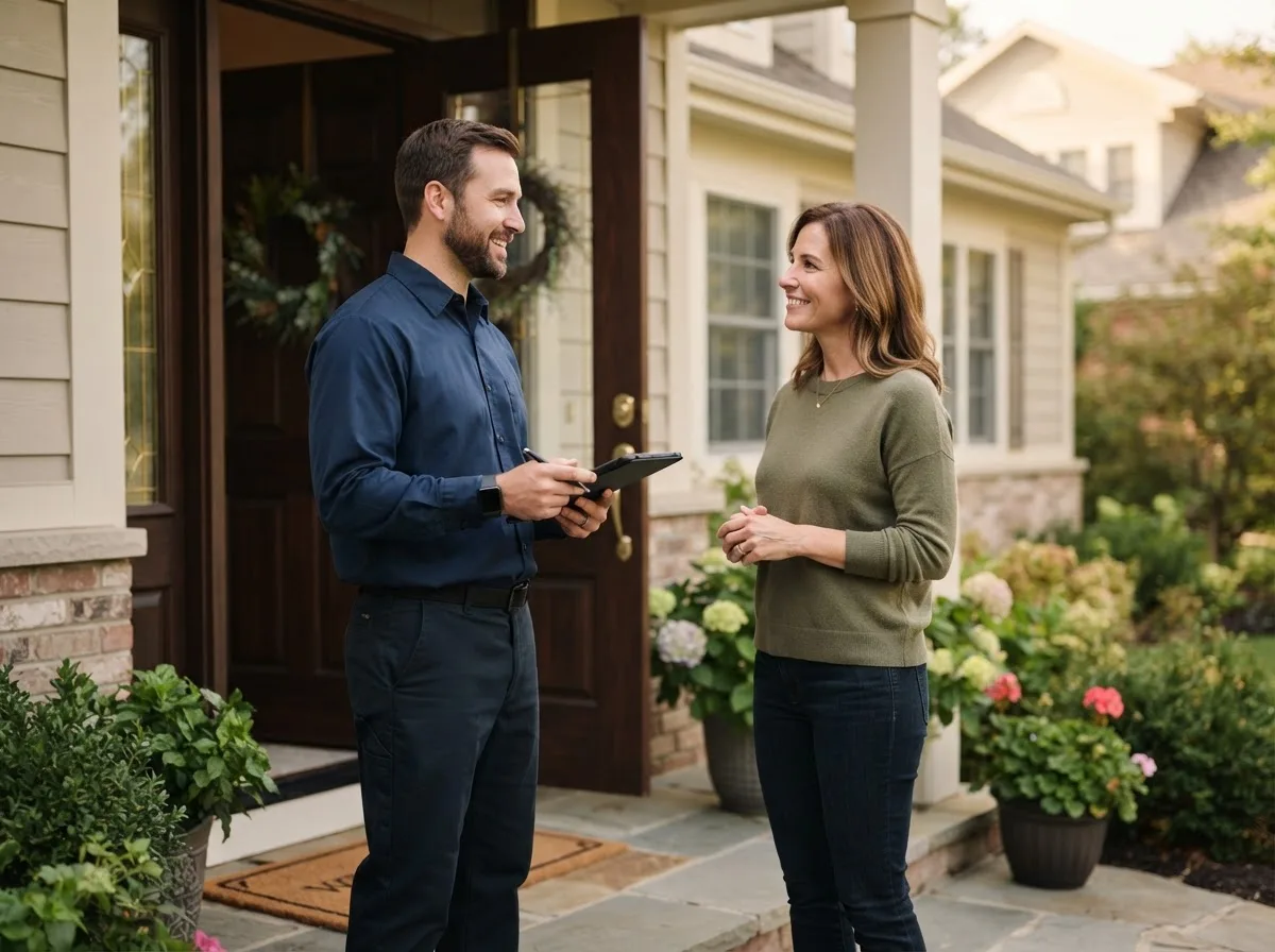 Water damage restoration FAQs for Water Valley, TX